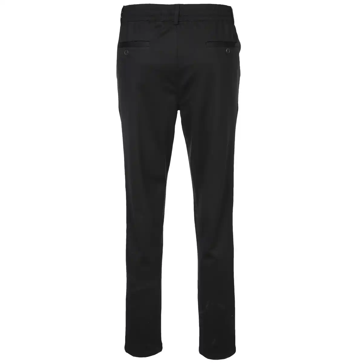 Bild 2 von Herren Schlupfhose Schwarz