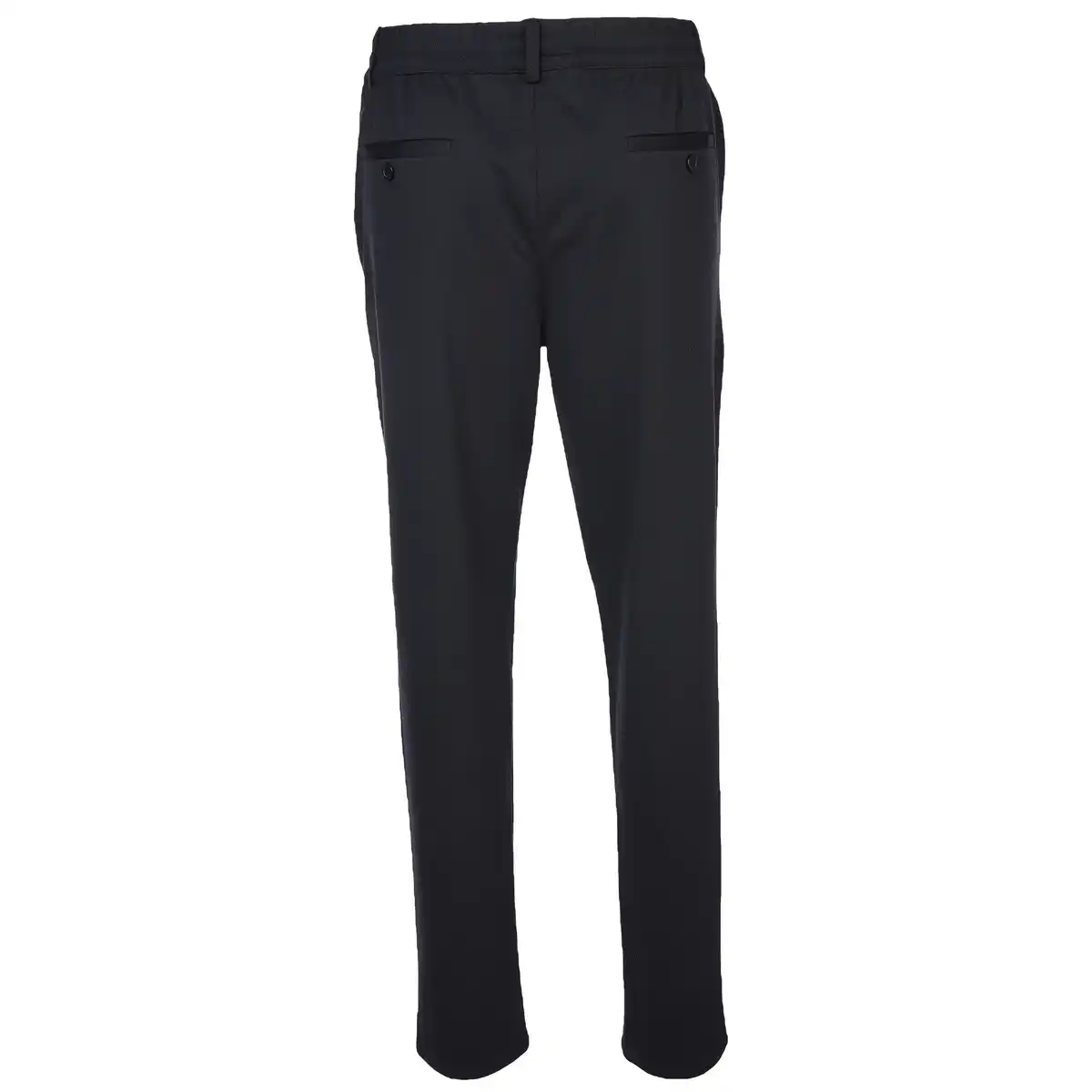 Bild 2 von Herren Schlupfhose Blau