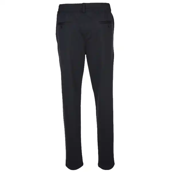 Bild 2 von Herren Schlupfhose Blau