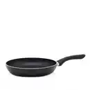 Bild 1 von Aluminium Pfanne Venezia flach, 28 cm