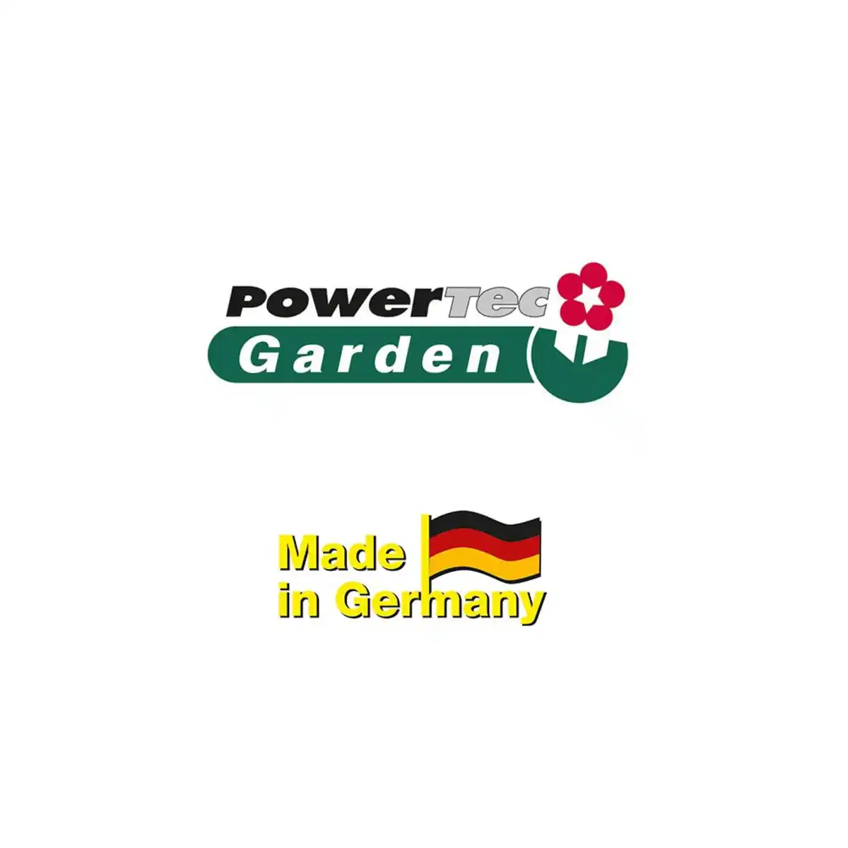 Bild 3 von Gartenschlauch SlideTec, 1/2", 25m, Orange