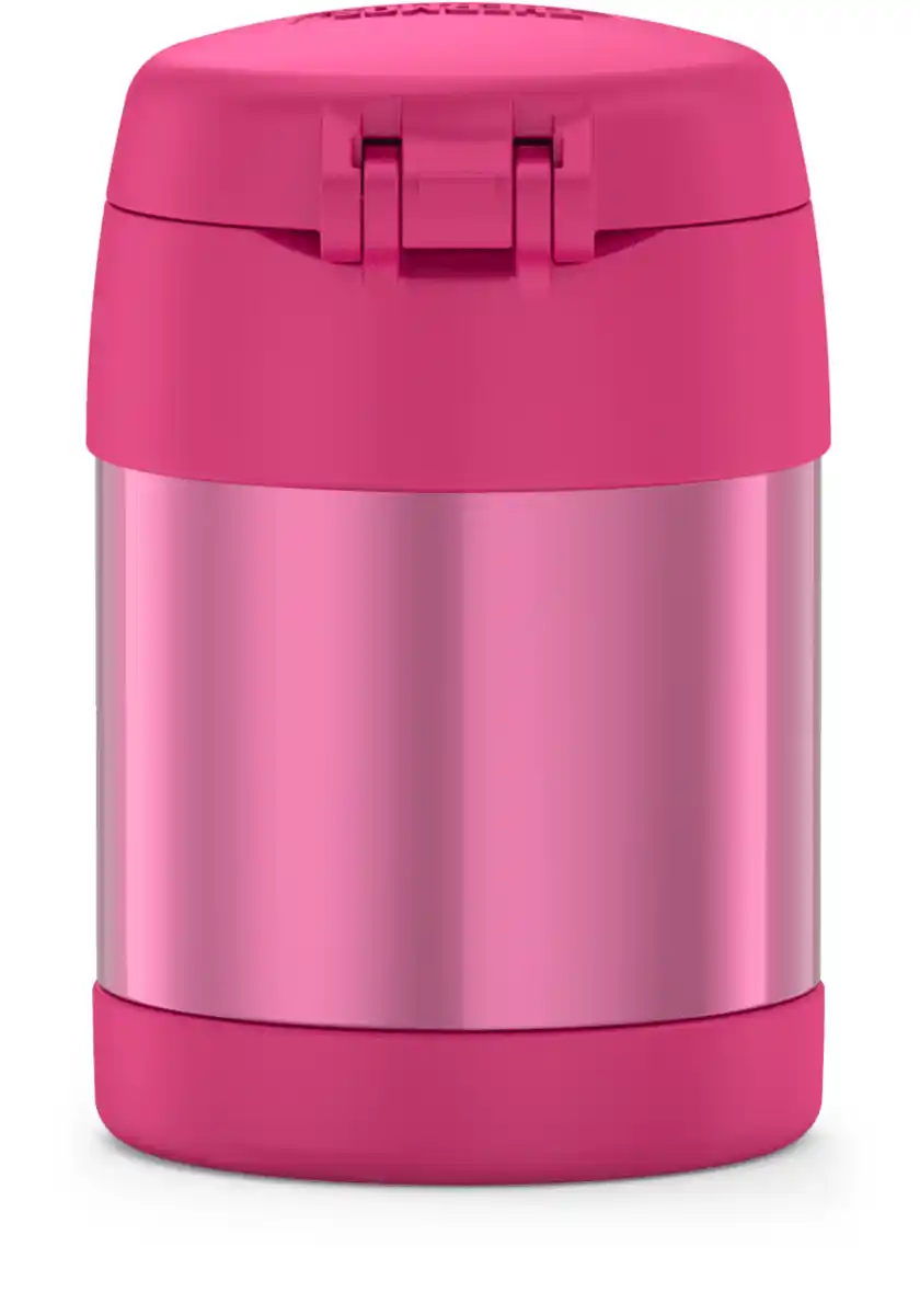 Bild 3 von FUNTAINER FOOD JAR 0,30 l Isolier-Speisegefäß