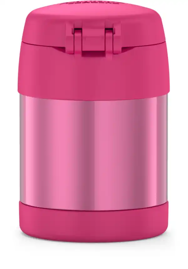 Bild 3 von FUNTAINER FOOD JAR 0,30 l Isolier-Speisegefäß