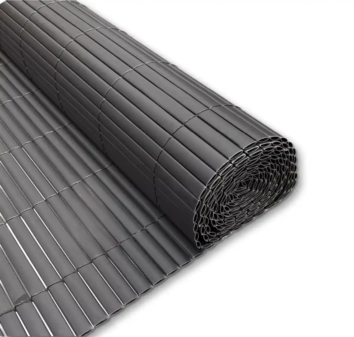 Bild 1 von Balkon-Sichtschutz