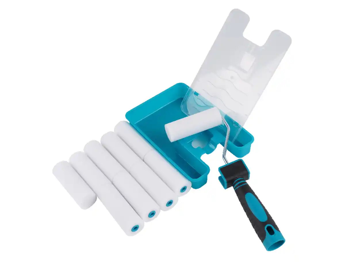 Bild 3 von Polyesterrollen Set 11-tlg.