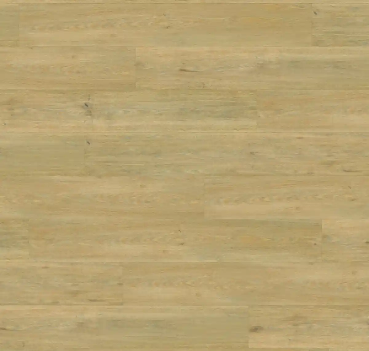 Bild 1 von Rigid-Vinylboden