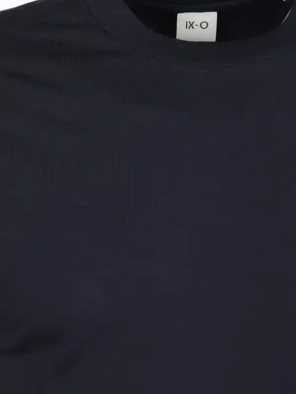 Bild 3 von Herren Basic Shirt Marine