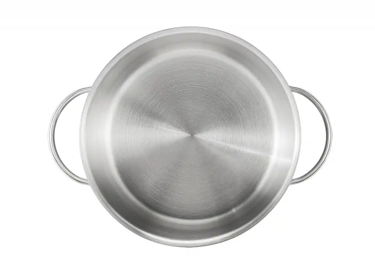 Bild 4 von Kochtopfset "Stilo"