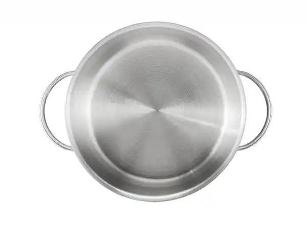 Bild 4 von Kochtopfset "Stilo"