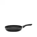 Bild 1 von Aluminium Pfanne Venezia flach, 20 cm