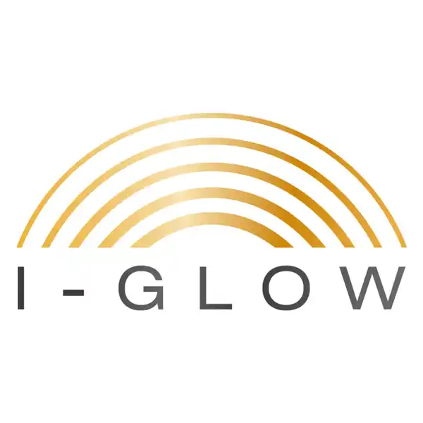 Bild 3 von Dimmbare LED-Laterne "Arca" - Rot/Schwarz