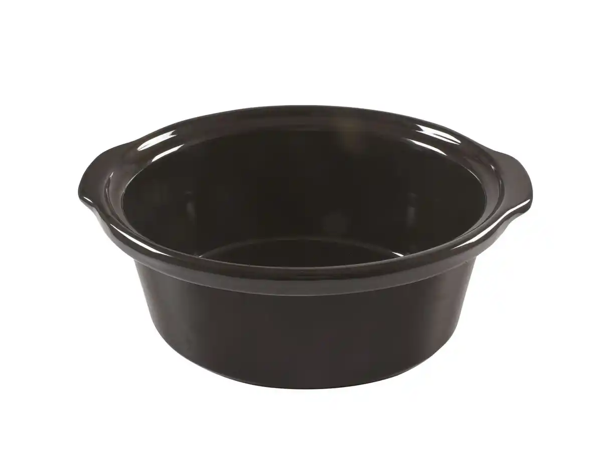 Bild 4 von BC.510 Slow Cooker, Crock-Pot, 280 W 4,5 Liter