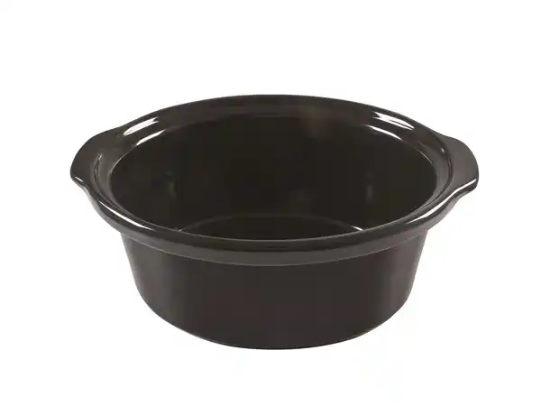 Bild 4 von BC.510 Slow Cooker, Crock-Pot, 280 W 4,5 Liter