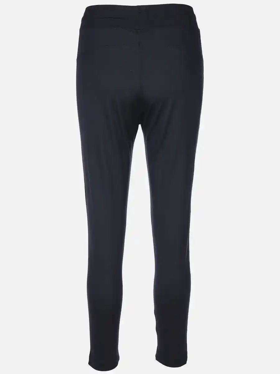 Bild 2 von Damen Trainingshose Marine