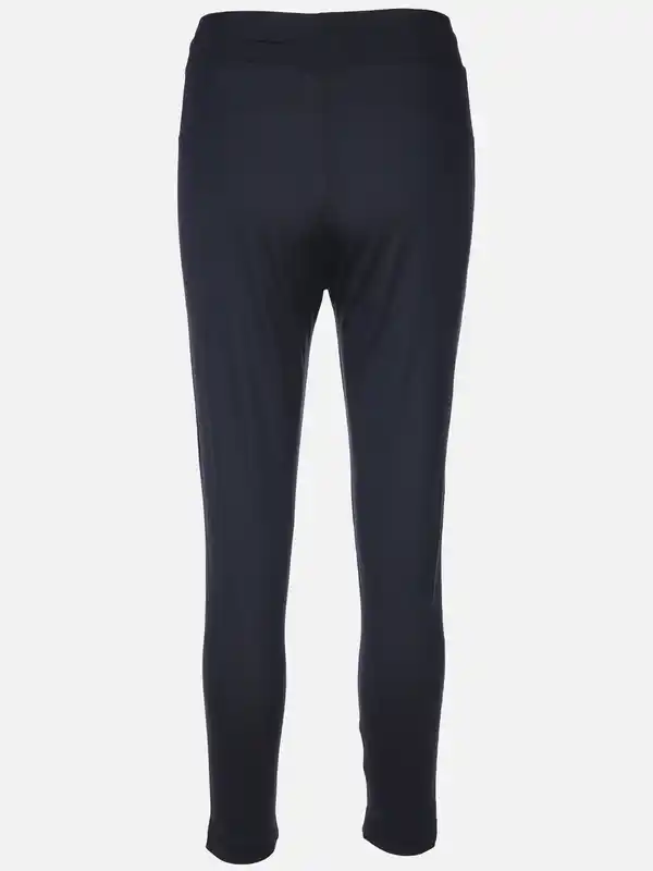 Bild 2 von Damen Trainingshose Marine