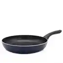 Bild 1 von Aluminium Pfanne Troja, 28 cm