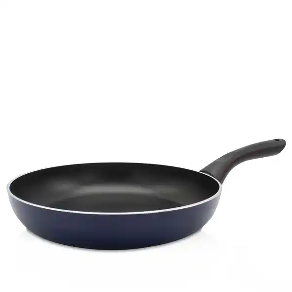 Bild 1 von Aluminium Pfanne Troja, 28 cm