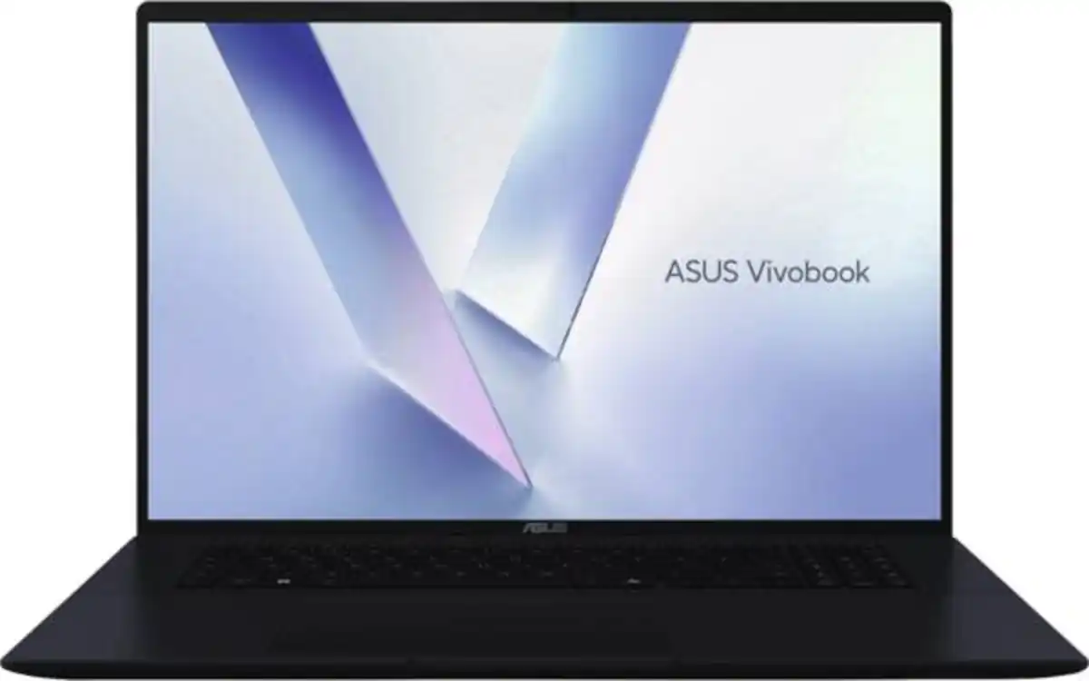 Bild 1 von Asus Vivobook 18 M1807HA-S8026W