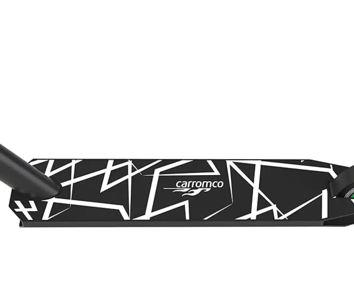 Bild 3 von Scooter Action Rider 100