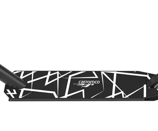 Bild 3 von Scooter Action Rider 100