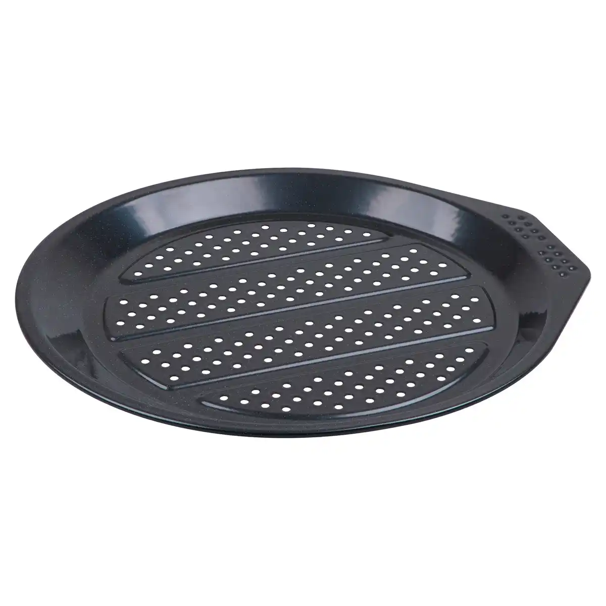 Bild 1 von BBQ Grillplatten-Sortiment