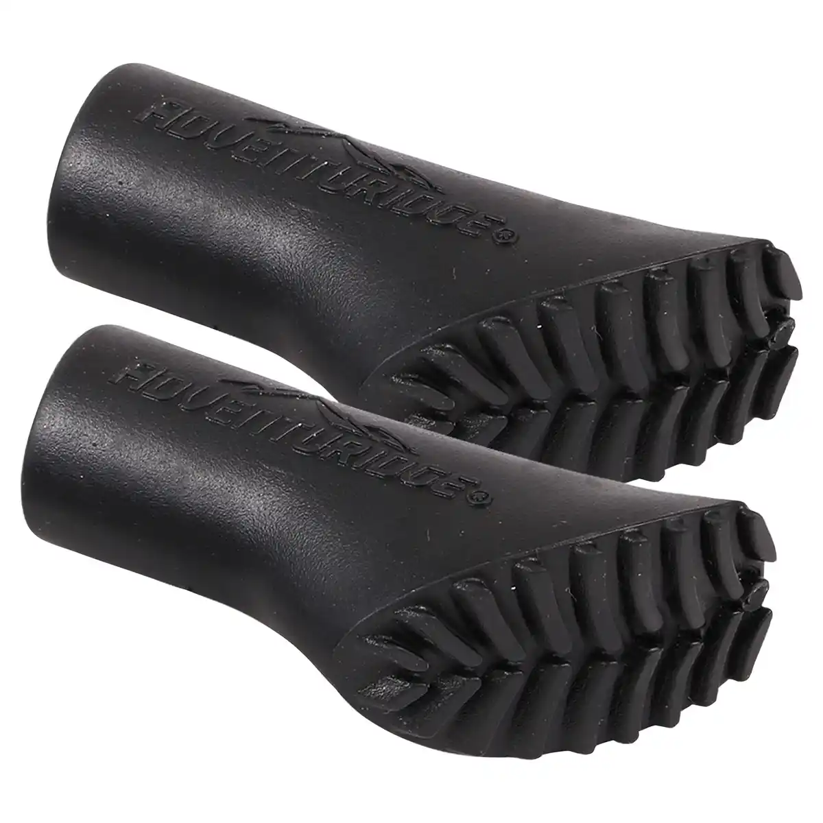 Bild 1 von ADVENTURIDGE Nordic Walking Puffer