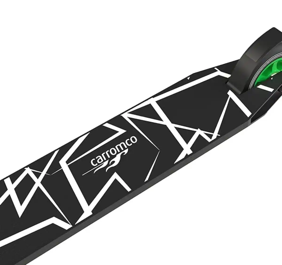 Bild 4 von Scooter Action Rider 100