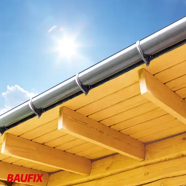 Bild 3 von Wetterschutz-Holzgel Kiefer