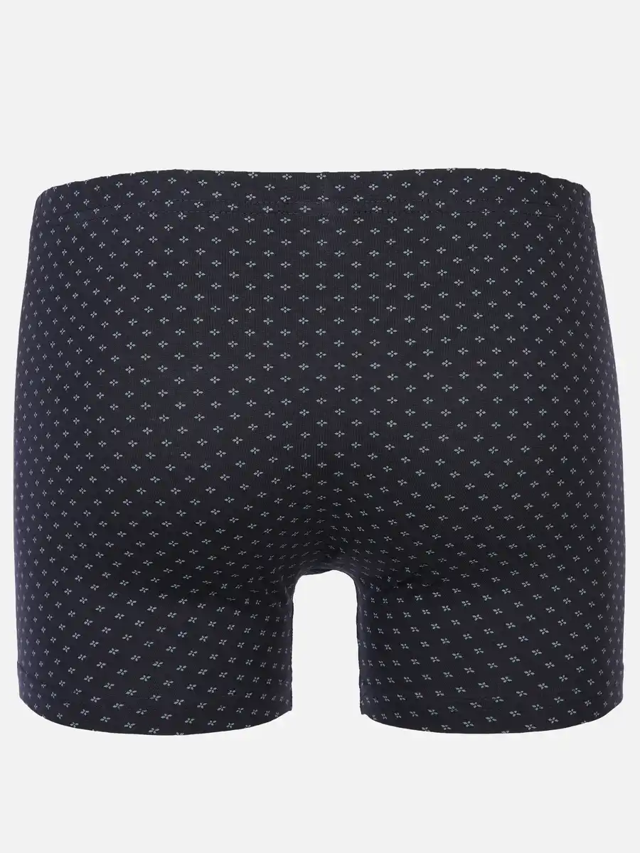 Bild 2 von Herren Pants im 2er Pack Blau