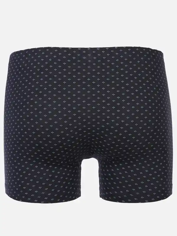 Bild 2 von Herren Pants im 2er Pack Blau