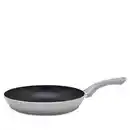 Bild 1 von Aluminium Pfanne London, 32 cm