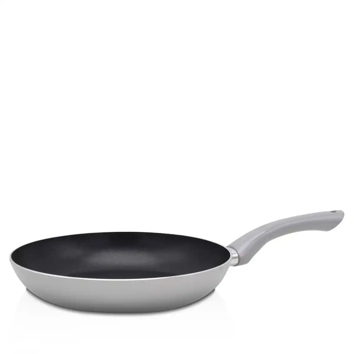 Bild 1 von Aluminium Pfanne London, 32 cm