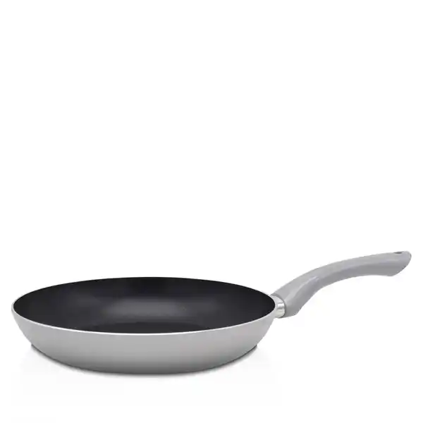 Bild 1 von Aluminium Pfanne London, 32 cm