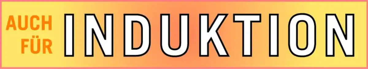 Bild 3 von Kochtopf-Set Milano Color 4-tlg. lila