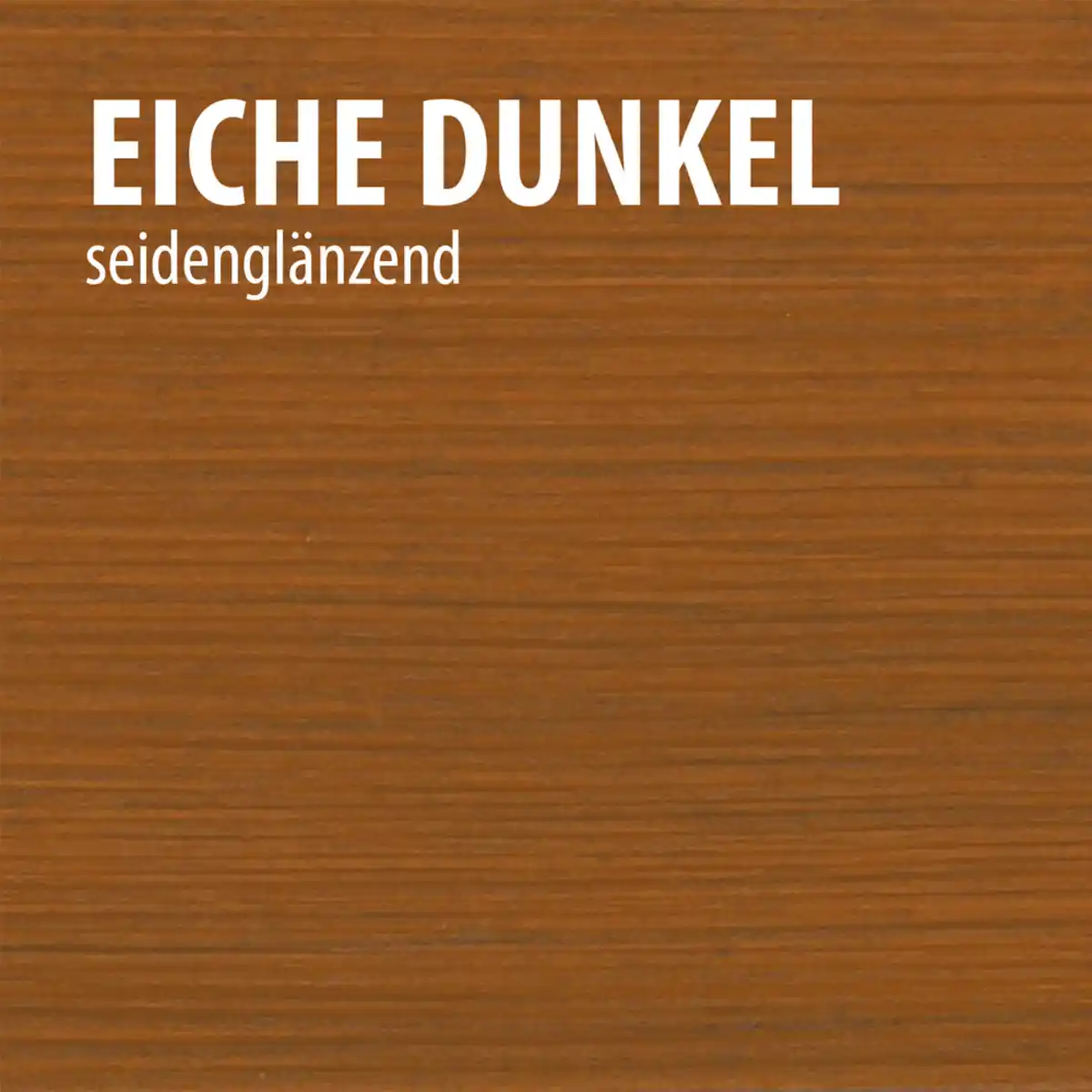 Bild 2 von Wetterschutz-Holzgel Eiche Dunkel