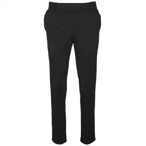 Herren Schlupfhose Schwarz