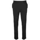 Bild 1 von Herren Schlupfhose Schwarz