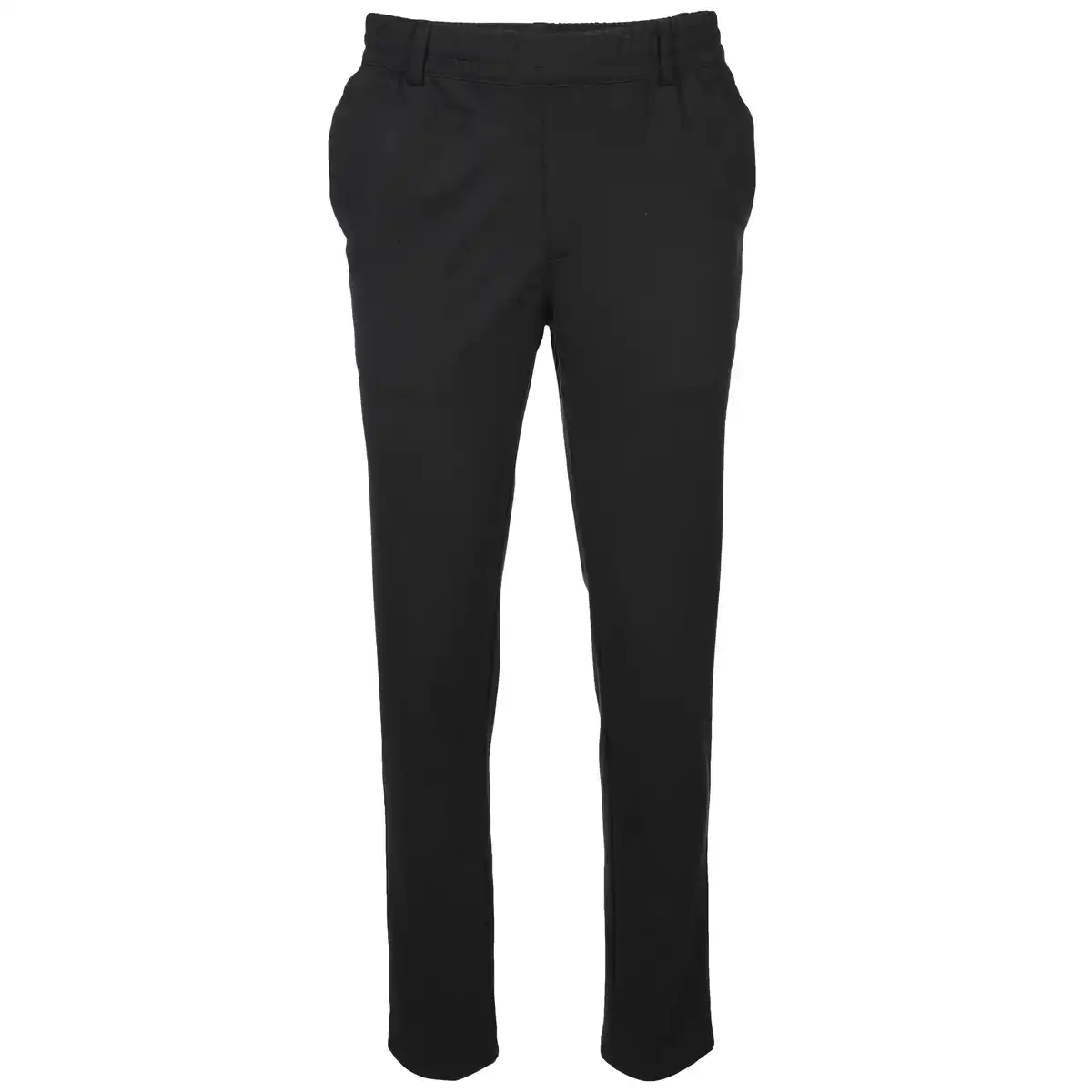 Bild 1 von Herren Schlupfhose Schwarz