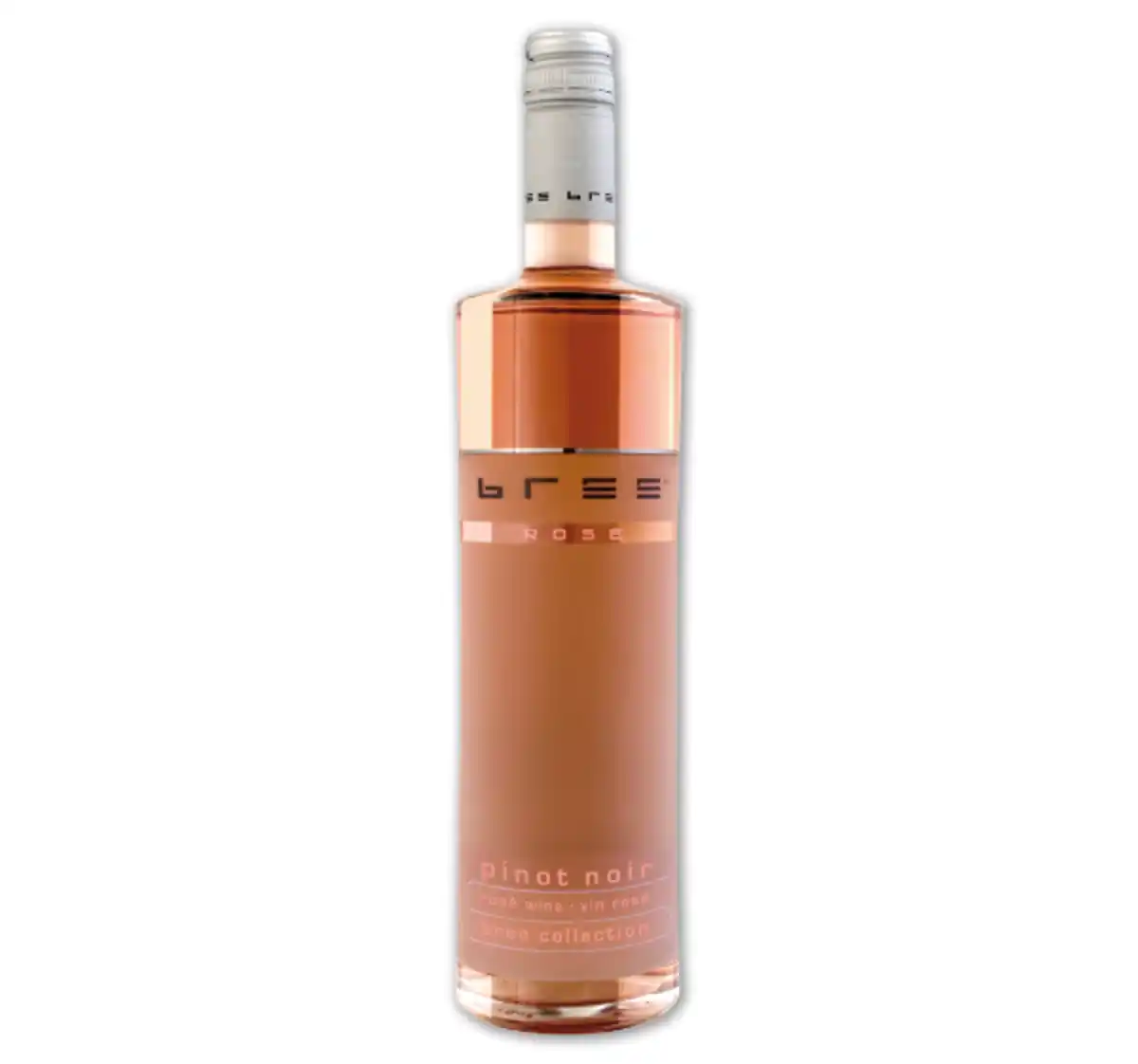 Bild 1 von BREE Pinot Noir*