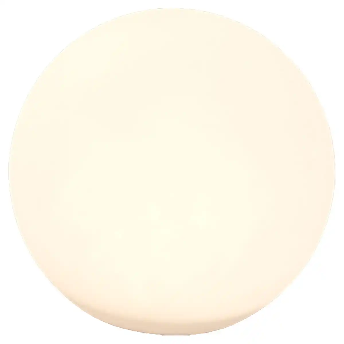 Bild 1 von CASALUX Solar Außendeko