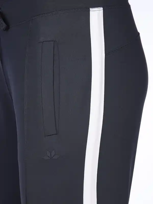 Bild 4 von Damen Trainingshose Marine