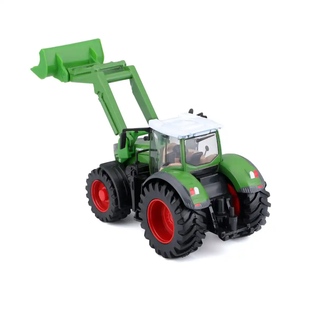 Bild 3 von Farmland Fendt 10 cm mit Frontlader