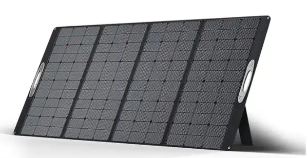 Bild 2 von 400W Portable Solar Panel