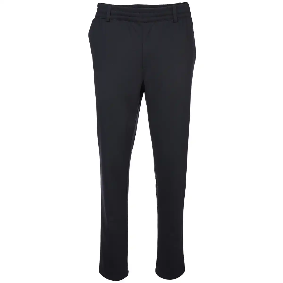 Bild 1 von Herren Schlupfhose Blau