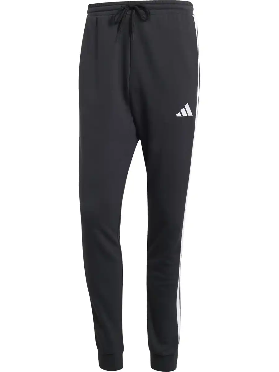 Bild 1 von Herren Jogginghose Schwarz