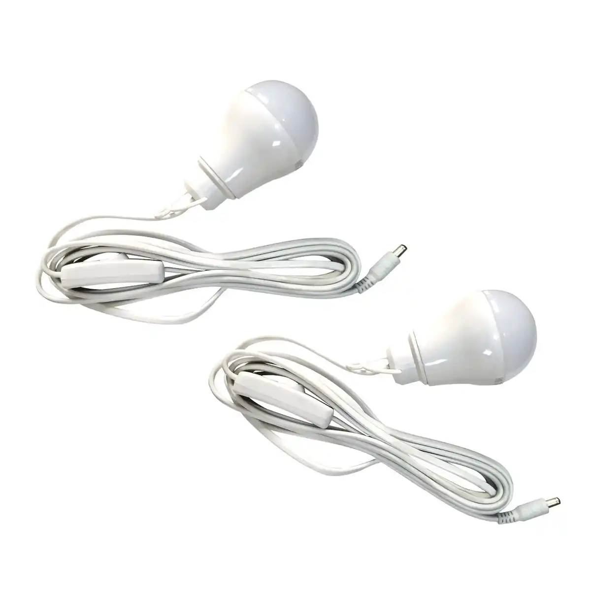 Bild 3 von Solarpanel 25W mit Powerpack 150W