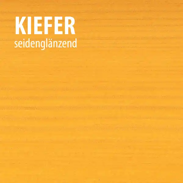 Bild 2 von Wetterschutz-Holzgel Kiefer