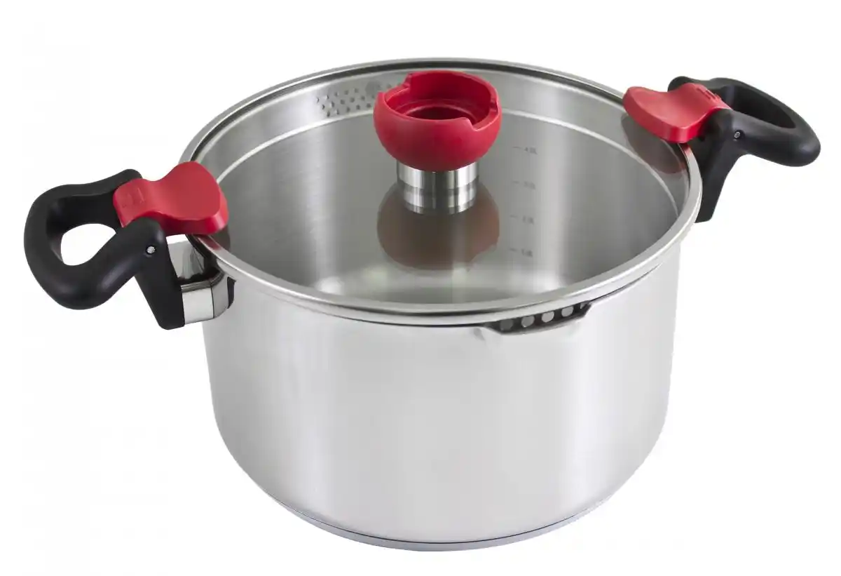 Bild 3 von Kochtopfset "Nelo"