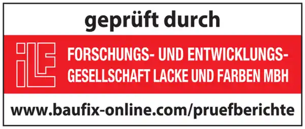 Bild 4 von Boden-Flüssigkunststoff 2,5 l, silbergrau