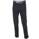 Bild 1 von Herren Freizeithose mit Dehnbund Blau